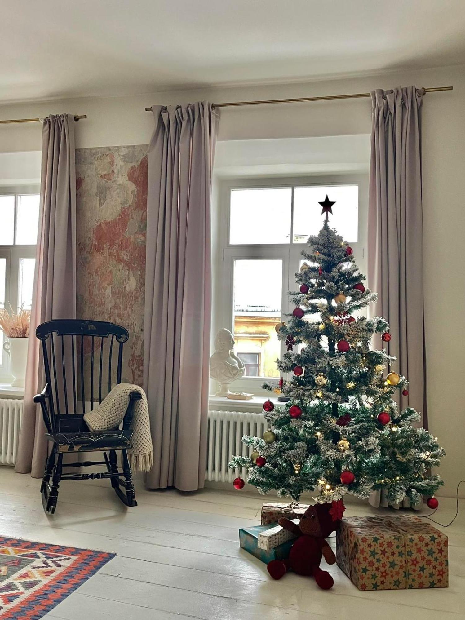 Angel House Vilnius 29 Apartment Ngoại thất bức ảnh