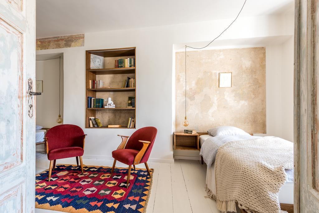 Angel House Vilnius 29 Apartment Ngoại thất bức ảnh